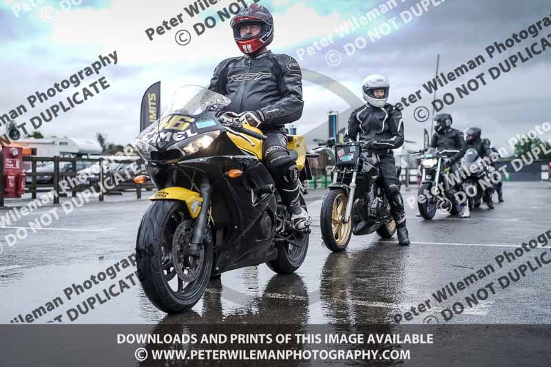 enduro digital images;event digital images;eventdigitalimages;lydden hill;lydden no limits trackday;lydden photographs;lydden trackday photographs;no limits trackdays;peter wileman photography;racing digital images;trackday digital images;trackday photos